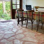 Villa Verde