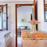 Villa Verde