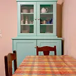Villa Verde
