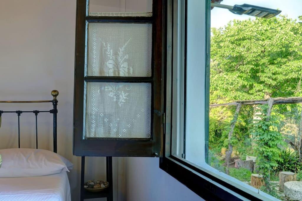 Vakantiehuis Verde