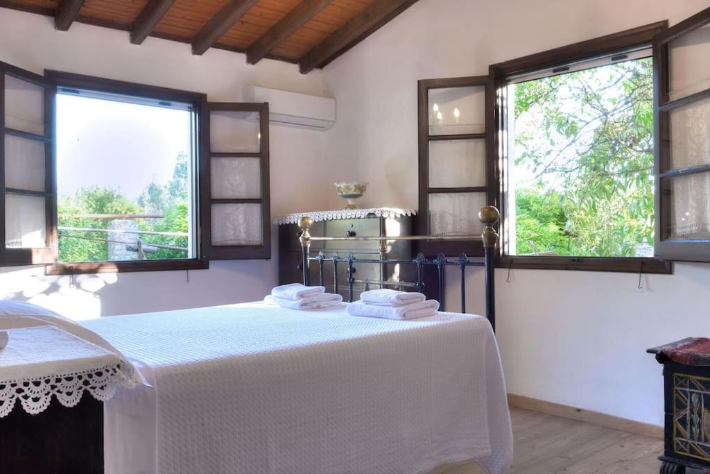 Holiday home Verde