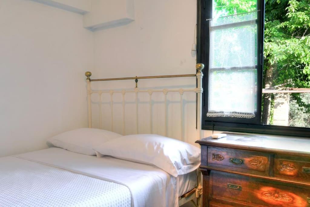 Holiday home Verde *