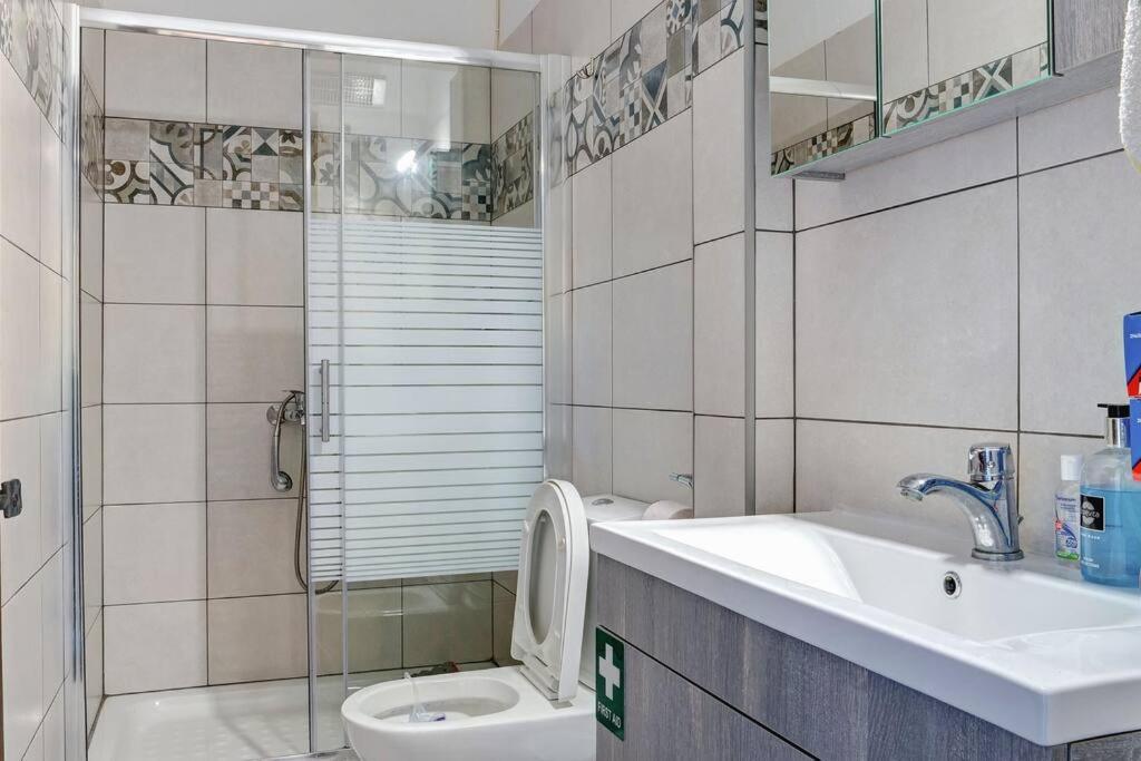 Vakantiehuis Verde *