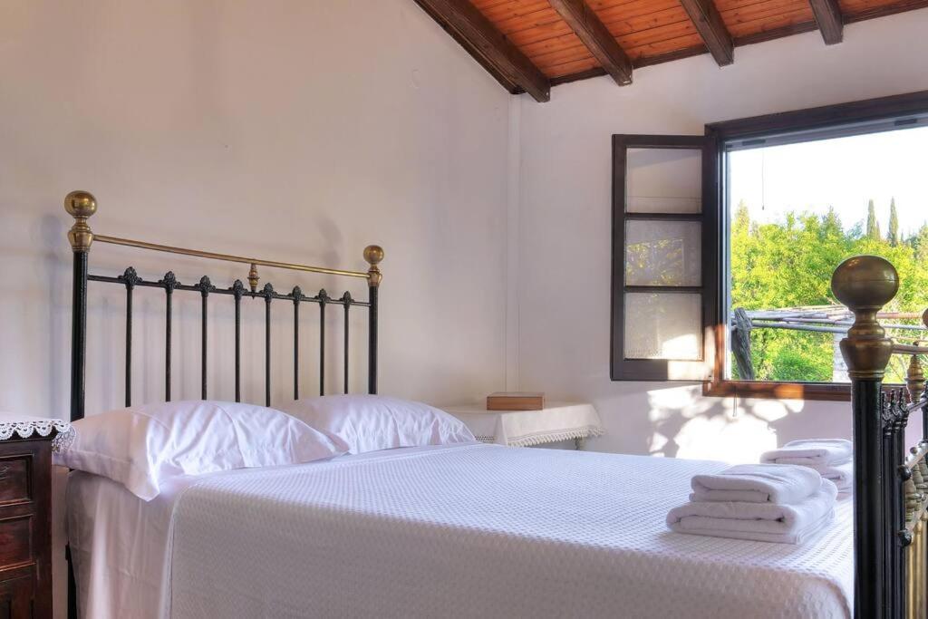 Verde Vakantiehuis